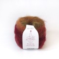 Włóczka Poema Mohair 008