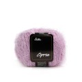 cipria0086-1.jpg