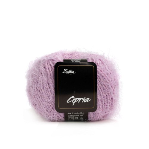 cipria0086-1.jpg