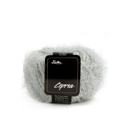 cipria0097-1.jpg