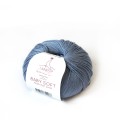 Włóczka Baby Soft 401