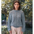 sweter_ażurowy.jpg