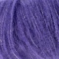 CashSilk-Light.---3307.jpg