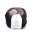 poema_alpaca_104-4.jpg
