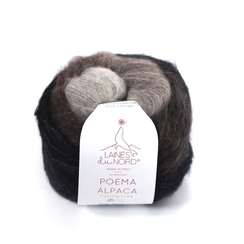 poema_alpaca_104-4.jpg