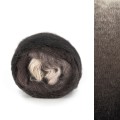 poema_alpaca_104-5.jpg