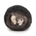 poema_alpaca_104-6.jpg