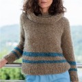 SWEATER-RAGLAN_EN-1.jpg