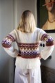 laines-du-nord-pull-leitmotive-pattern-free-alpaca_jacquard-2.jpg