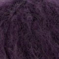 Włóczka Alpaca Brushed 055