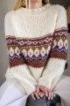 laines-du-nord-pull-leitmotive-pattern-free-alpaca_jacquard-3.jpg