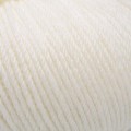 Włóczka Unisock 4PLY 001 na parę skarpet