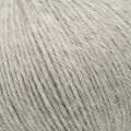 Włóczka Unisock 4PLY M1 na parę skarpet