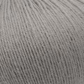Włóczka Unisock 4PLY 017