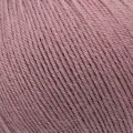 Włóczka Unisock 4PLY 008