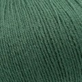 Włóczka Unisock 4PLY 006