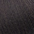 Włóczka Unisock 4PLY 016