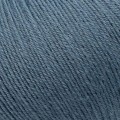 Włóczka Unisock 4PLY 014