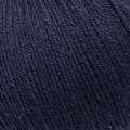 Unisocks-4-Ply--UNISOCKS_12-1.jpg