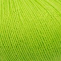 Unisocks-4-Ply--UNISOCKS_2.jpg