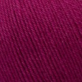 Włóczka Unisock 4PLY 009