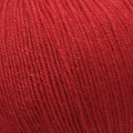 Włóczka Unisock 4PLY 010