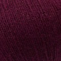 Włóczka Unisock 4PLY 011 na parę skarpet