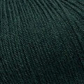 Włóczka Unisock 4PLY 007