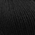 Włóczka Unisock 4PLY 035