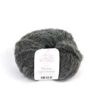 Włóczka Piuma Cashmere kol. 012 - miękka mieszanka merino z kaszmirem
