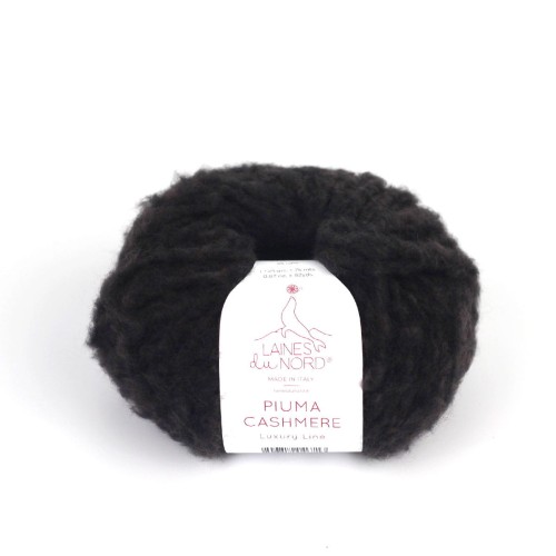 Włóczka Piuma Cashmere kol. 011