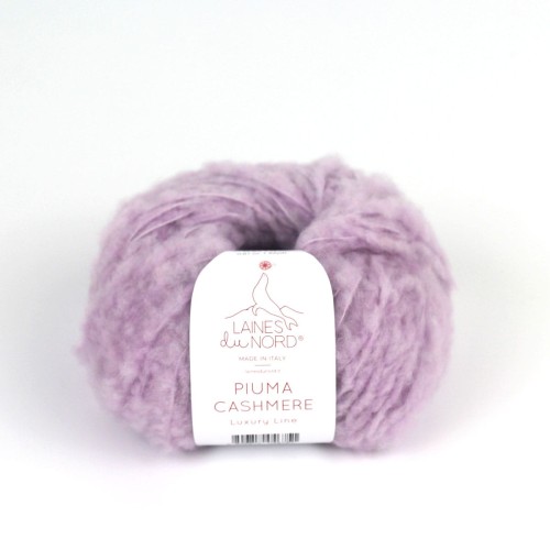Włóczka Piuma Cashmere kol. 019