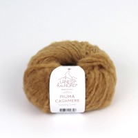 Włóczka Piuma Cashmere kol. 009 - miękka mieszanka merino z kaszmirem