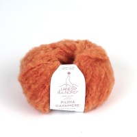 Włóczka Piuma Cashmere kol. 016 - miękka mieszanka merino z kaszmirem