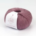 Włóczka Unisock 4PLY 008 na parę skarpet