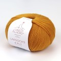 Włóczka Unisock 4PLY 004 na parę skarpet