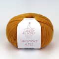 Włóczka Unisock 4PLY 004 na parę skarpet