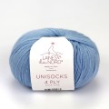 Włóczka Unisock 4PLY 015 na parę skarpet