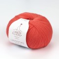 Włóczka Unisock 4PLY 003 na parę skarpet
