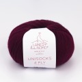 Włóczka Unisock 4PLY 011 na parę skarpet