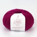 Włóczka Unisock 4PLY 009 na parę skarpet