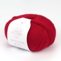 Włóczka Unisock 4PLY 010 na parę skarpet