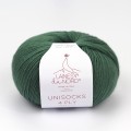 Włóczka Unisock 4PLY 006 na parę skarpet