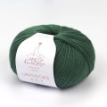 Włóczka Unisock 4PLY 006 na parę skarpet