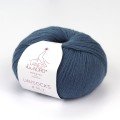 Włóczka Unisock 4PLY 014 na parę skarpet