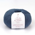 Włóczka Unisock 4PLY 014 na parę skarpet