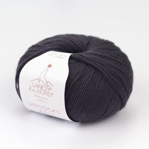 Unisock 4PLY 016 na parę skarpet