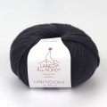 Unisock 4PLY 016 na parę skarpet