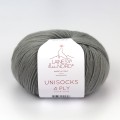 unisock017-1.jpg