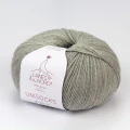 Włóczka Unisock 4PLY M1 na parę skarpet